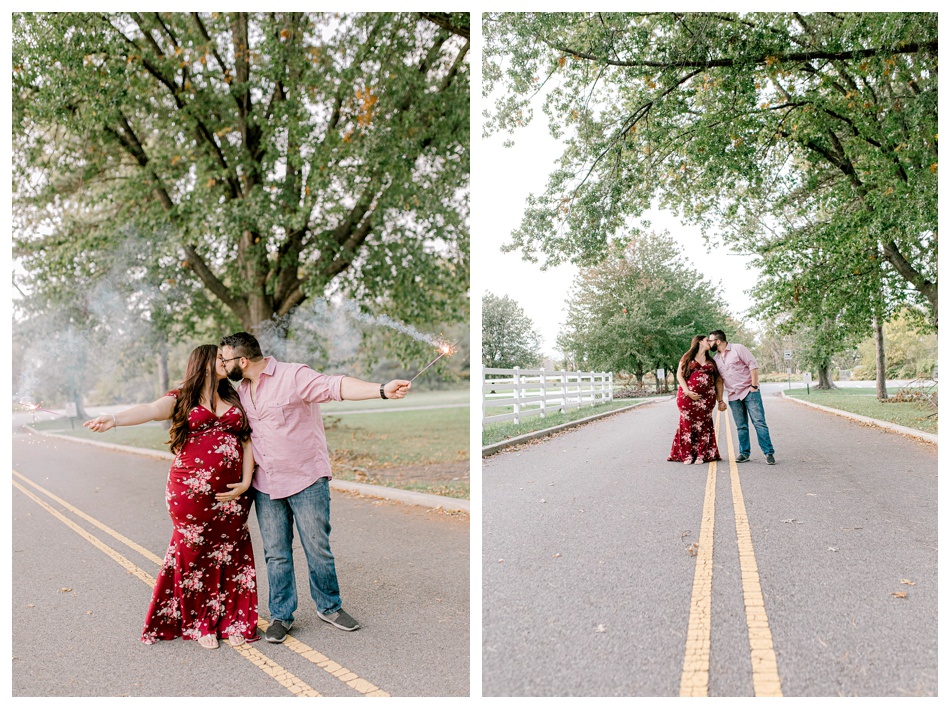 nj-maternity-session-maternity-photography-overpeck-park