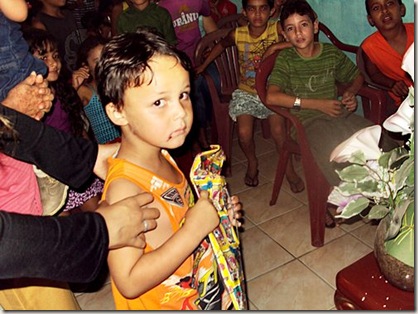 festa_crianças_duas_estradas011