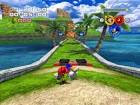 Sonic Heroes-Free Download-Pc Game-Full Rip Version