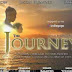 The Journey: Η ταινία θα γυριστεί στην Αίγινα