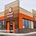 Dunkin' Donuts Corporate Headquarters Address/location 2022