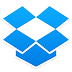 [ تعريب ] DropBox+B  لمشاركة الملفات ( يدعم اللغة العربية)