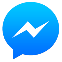 Facebook Messenger v61.0.0.1.80