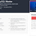 [100% Free] The SQL and MySQL Master