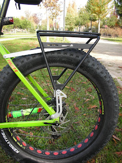 old man mountain sherpa phat mondraker panzer fatbike