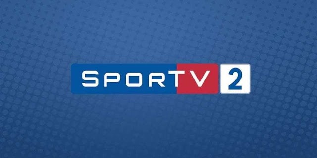 SporTV 2 Ao Vivo - Assistir SporTV 2 Online Grátis HD