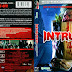Intruso En La Noche (1989) HD Castellano