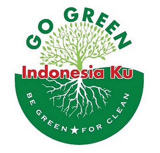 Go Green Indonesia  MECHANICAL ENGINEERING