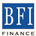 Lowongan Kerja Terbaru Customer Service PT. BFI Finance Indonesia Tbk (BFI) Magelang Januari 2014