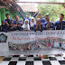 JEPARA ENGLISH COMMUNITY ( J.E.C ) in UNIVERSAL ENGLISH COURSE ( U.E.C )TROSO JEPARA