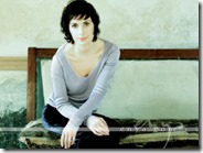 enya.com_04_800x600