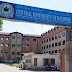 Central University of Kashmir issues various Result Notifications