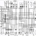 Cbr 600rr Wiring Diagram