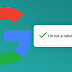unCAPTCHA algorithm can Crack Google’s AI System reCAPTCHA