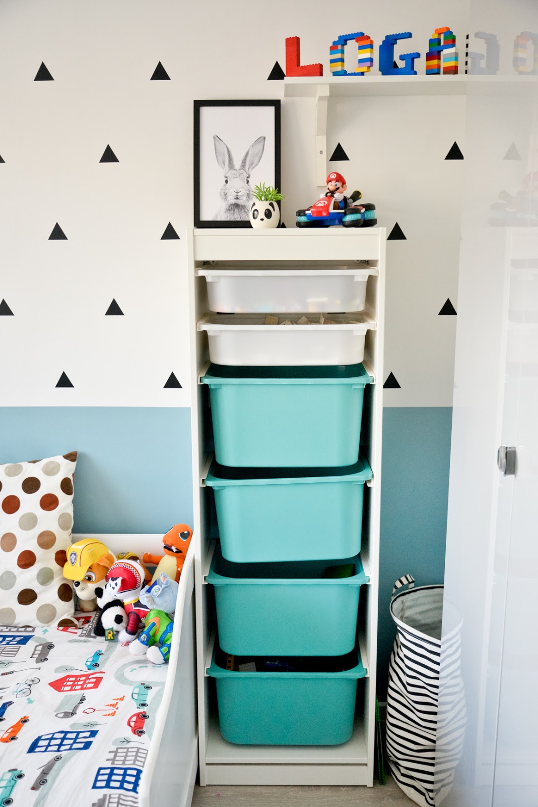 lego storage, kids modern room, kids room decor, modern kids room, kids room ideas, 