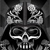 STAR WARS EDICIÓN DÍA DE LOS MUERTOS