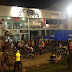 Audax Floripa 300 Km - 2013 - Largada