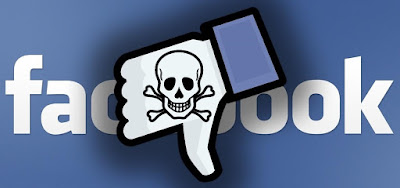 Know the Most Common Ways to Hack a Facebook Password and How to Protect Yourself from Them