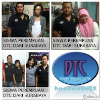 http://darmotrainingcenter.blogspot.co.id/2016/11/siswa-sekolah-masih-smp-dtc-surabaya.html