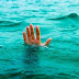 Niño de cinco años muere ahogado en San Juan.