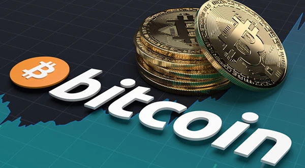 An Introduction to Bitcoin