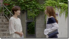 Lucky.Romance.E10.mkv_20160626_064136.412_thumb