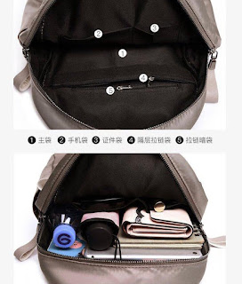 TAS IMPORT RANSEL FASHION FKU3756FS# SUPER, TOKO ONLINE, JUAL BELI ONLINE, JUAL ONLINE, ECER, GROSIR, TAS WANITA, TAS BRANDED, TAS IMPORT, TAS MURAH, TAS ONLINE, TAS RANSEL WANITA, TAS SEKOLAH, TAS SELEMPANG, DOMPET WANITA, RESELLER, DROPSHIPER, JUALAN ONLINE, BELANJA ONLINE