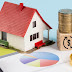 Pros and Cons of Real Estate Investing