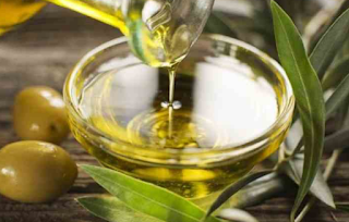 manfaat minyak zaitun untuk rambut dan cara penggunaannya