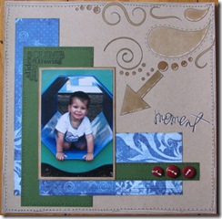 layout 2_1