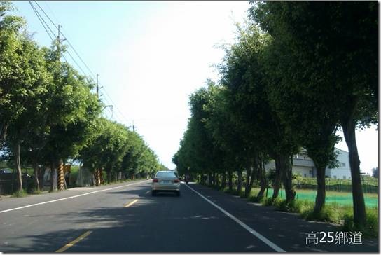 clip_image002