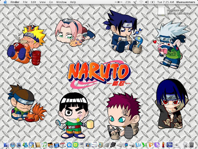 how to draw chibi naruto shippuden. Naruto Shippuden Chibi Pics.