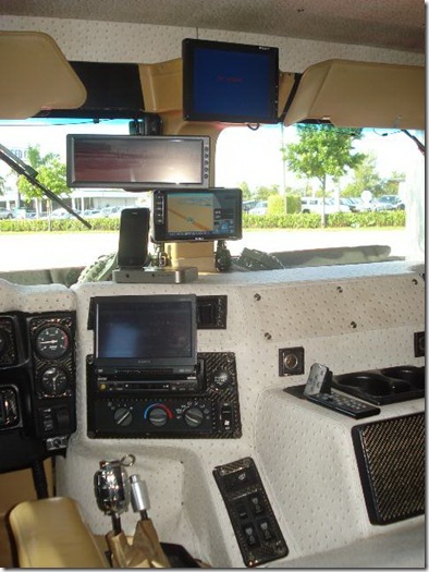 Hummer-H1-17