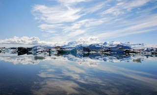 South Iceland complete Travel Guide 