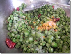 stirfry4