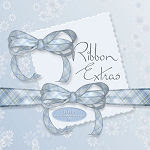 Link to Plaid Ribbon Extras