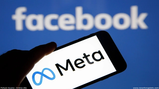Facebook-owner-Meta-fined-1.3-billion-usd