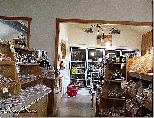 Country_CrustBakery_Goods