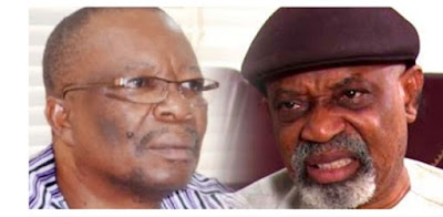 SANs, profs to defend ASUU before industrial court