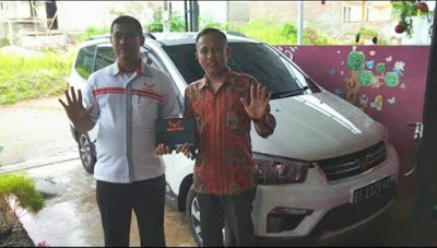 lowongan wuling lampung, loker wuling lampung, Info Wuling Lampung, MOBIL WULING LAMPUNG