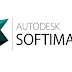 Autodesk Softimage Software