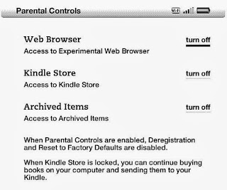 http://kindlefireamazon.blogspot.com/2013/12/basic-guide-on-how-to-registration.html