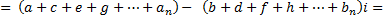 clip_image074
