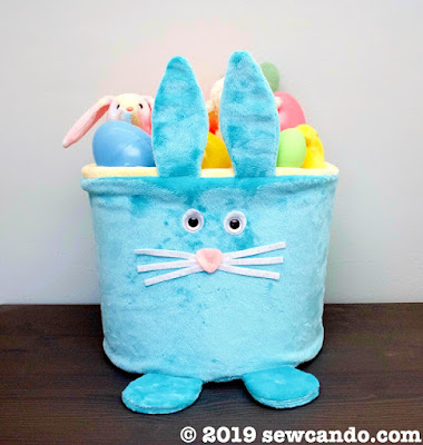 http://www.sewcando.com/2019/04/free-pattern-plush-bunny-easter-basket.html