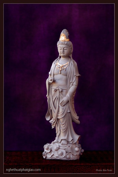 33-ung-than-bo-tat-quan-the-am (27)
