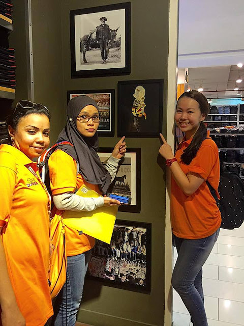 Top-Shopping-Malls-KL-Kuala-Lumpur-Tourism-Malaysia-Shopping-Hunt-2016