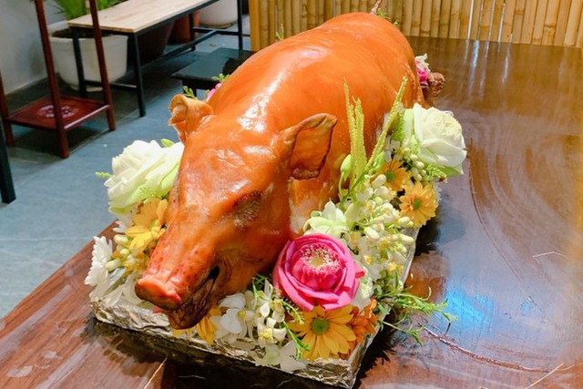 Hà Nội: <a href=