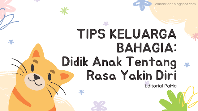 tips