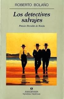 http://laantiguabiblos.blogspot.com.es/2013/08/los-detectives-salvajes-roberto-bolano.html