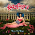 Katy Perry - A Cup of Coffee